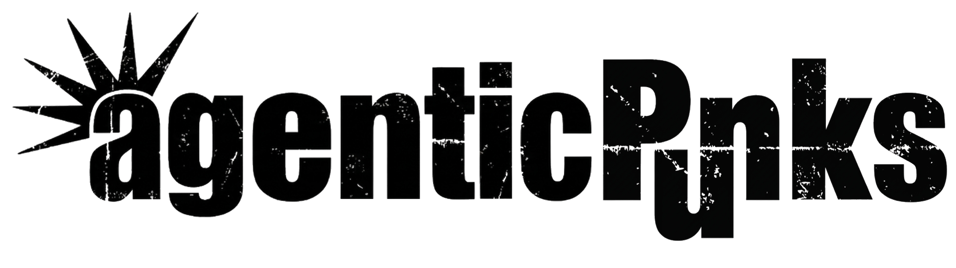 agenticPunk